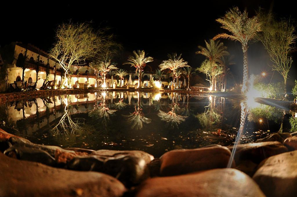 Dahab Paradise エクステリア 写真